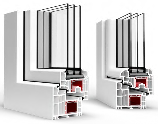 BlueEvolution 92 BlueEvolution 92